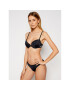 EA7 Emporio Armani Bikini 911026 CC418 00020 Fekete - Pepit.hu