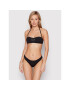 EA7 Emporio Armani Bikini 911046 2R402 00020 Fekete - Pepit.hu