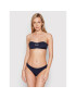 EA7 Emporio Armani Bikini 911046 2R402 06935 Sötétkék - Pepit.hu