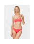 EA7 Emporio Armani Bikini 911046 3R402 00776 Koral - Pepit.hu