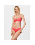 EA7 Emporio Armani Bikini 911131 3R402 00776 Koral - Pepit.hu