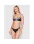 EA7 Emporio Armani Bikini 911149 2R406 00121 Fekete - Pepit.hu