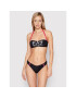 EA7 Emporio Armani Bikini 911153 2R407 00020 Fekete - Pepit.hu