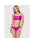 EA7 Emporio Armani Bikini 911154 2R407 00090 Lila - Pepit.hu