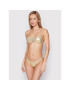 EA7 Emporio Armani Bikini 911157 2R412 00161 Arany - Pepit.hu