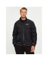 EA7 Emporio Armani Bomber dzseki 6RPB07 PN27Z 1200 Fekete Regular Fit - Pepit.hu