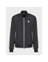 EA7 Emporio Armani Bomber dzseki 8NPB12 PN7LZ 1200 Fekete Regular Fit - Pepit.hu