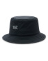 EA7 Emporio Armani Bucket kalap 244700 3R100 00020 Fekete - Pepit.hu