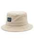 EA7 Emporio Armani Bucket kalap 244700 3R100 04351 Bézs - Pepit.hu