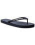 EA7 Emporio Armani Flip-flops XCQ002 XCC08 A138 Sötétkék - Pepit.hu