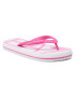 EA7 Emporio Armani Flip-flops XCQ004 XK196 M499 Rózsaszín - Pepit.hu