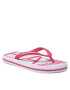 EA7 Emporio Armani Flip-flops XCQ004 XK196 S512 Rózsaszín - Pepit.hu