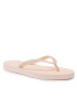 EA7 Emporio Armani Flip-flops XFQ012 XK322 S465 Rózsaszín - Pepit.hu