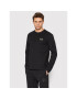 EA7 Emporio Armani Hosszú ujjú 3LPT21 PJFFZ 0208 Fekete Regular Fit - Pepit.hu