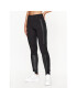 EA7 Emporio Armani Leggings 6RTP73 TJRLZ 1200 Fekete Slim Fit - Pepit.hu