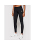 EA7 Emporio Armani Leggings 8NTP63 TJ01Z 0200 Fekete Slim Fit - Pepit.hu