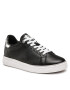 EA7 Emporio Armani Sportcipő X7X009 XK329 N763 Fekete - Pepit.hu