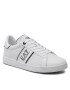 EA7 Emporio Armani Sportcipő X8X102 XK258 D611 Fehér - Pepit.hu