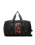 EA7 Emporio Armani Táska 245062 2F911 21121 Fekete - Pepit.hu