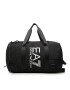 EA7 Emporio Armani Táska 245062 3R911 02021 Fekete - Pepit.hu