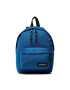 Eastpak Hátizsák EK000043K241 Kék - Pepit.hu