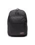 Eastpak Hátizsák Morius EK00040F Fekete - Pepit.hu