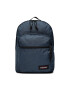 Eastpak Hátizsák Morius EK00040F Sötétkék - Pepit.hu