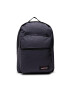 Eastpak Hátizsák Morius EK00040F Szürke - Pepit.hu