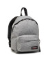 Eastpak Hátizsák Orbit EK043 Szürke - Pepit.hu