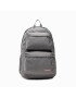 Eastpak Hátizsák Padded Double EK0A5B7Y Szürke - Pepit.hu