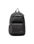 Eastpak Hátizsák Padded Double EK0A5B7Y Szürke - Pepit.hu