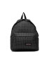 Eastpak Hátizsák Padded Pak'r EK000620 Fekete - Pepit.hu