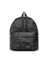 Eastpak Hátizsák Padded Pak'r EK000620 Fekete - Pepit.hu