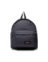 Eastpak Hátizsák Padded Pak'R EK000620 Sötétkék - Pepit.hu