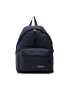 Eastpak Hátizsák Padded Pak'r EK000620 Sötétkék - Pepit.hu