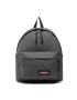 Eastpak Hátizsák Padded Pak'r EK00062077H1 Szürke - Pepit.hu