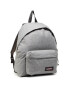 Eastpak Hátizsák Padded Pak'R EK620 Szürke - Pepit.hu