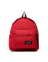 Eastpak Hátizsák Padded Zippl'R EK0A5B74 Piros - Pepit.hu