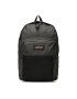 Eastpak Hátizsák Pinnacle EK000060 Szürke - Pepit.hu