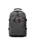 Eastpak Hátizsák Provider EK000520 Szürke - Pepit.hu