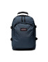 Eastpak Hátizsák Provider EK0005202 Sötétkék - Pepit.hu