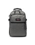 Eastpak Hátizsák Tutor EK000955 Szürke - Pepit.hu