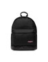 Eastpak Hátizsák Wyoming EK000811 Fekete - Pepit.hu