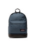 Eastpak Hátizsák Wyoming EK000811 Sötétkék - Pepit.hu