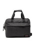 Eastpak Laptoptáska Bartech EK00034D Szürke - Pepit.hu