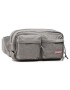 Eastpak Övtáska Bumbag Double EK0A5B82 Szürke - Pepit.hu