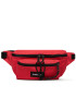 Eastpak Övtáska Doggy Bag EK000073 Piros - Pepit.hu