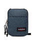 Eastpak Válltáska Buddy EK000724L831 Sötétkék - Pepit.hu