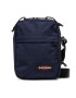 Eastpak Válltáska The One EK000045L83 Sötétkék - Pepit.hu