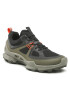 ECCO Bakancs Boim C-Trail M 80320452101 Fekete - Pepit.hu